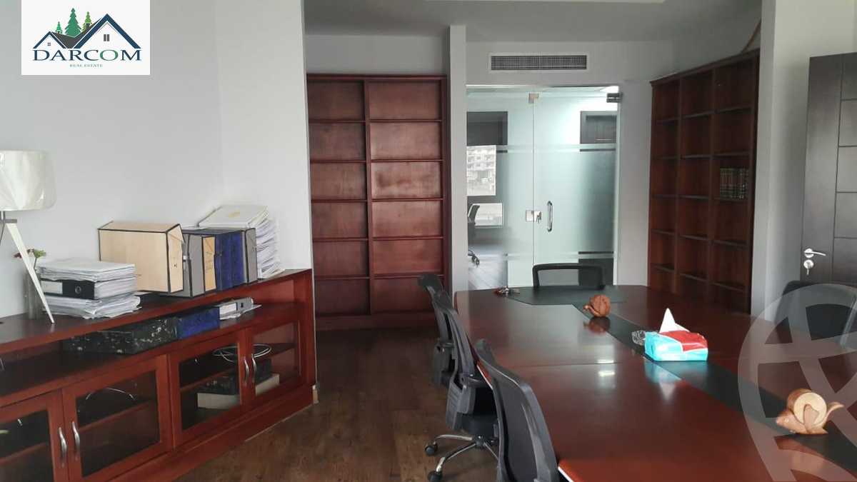 https://aqarmap.com.eg/en/listing/3980994-for-rent-cairo-el-maadi-zahraa-el-maadi-el-merag-el-elwy