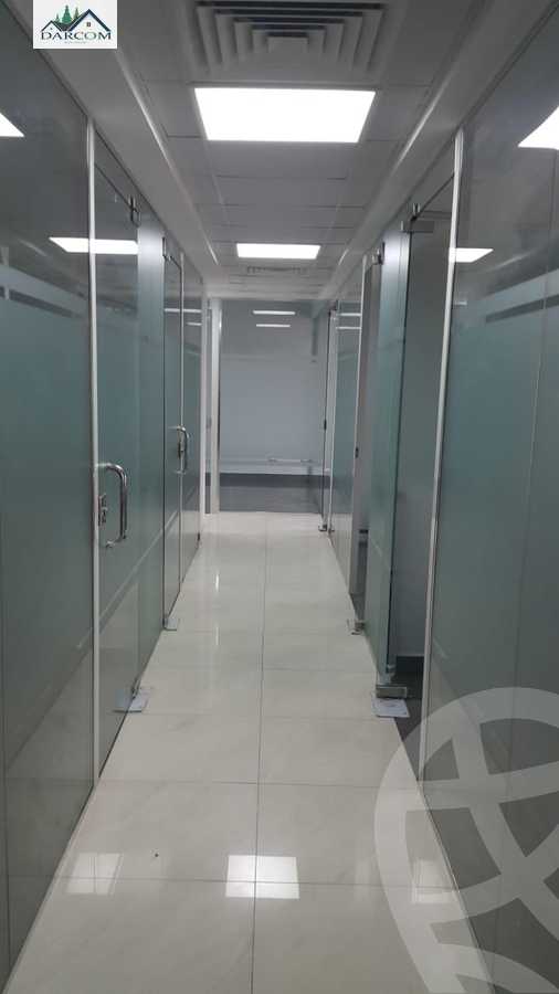 https://aqarmap.com.eg/en/listing/3980994-for-rent-cairo-el-maadi-zahraa-el-maadi-el-merag-el-elwy