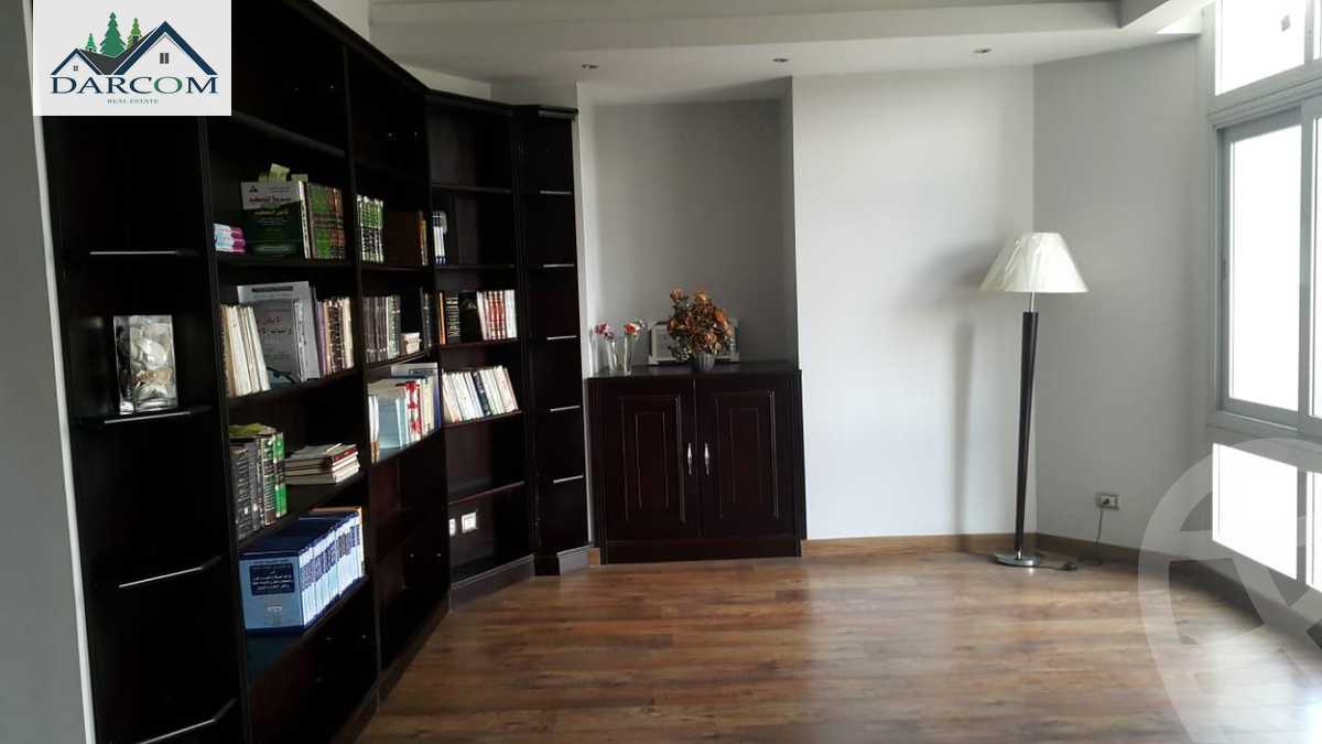 https://aqarmap.com.eg/en/listing/3980994-for-rent-cairo-el-maadi-zahraa-el-maadi-el-merag-el-elwy