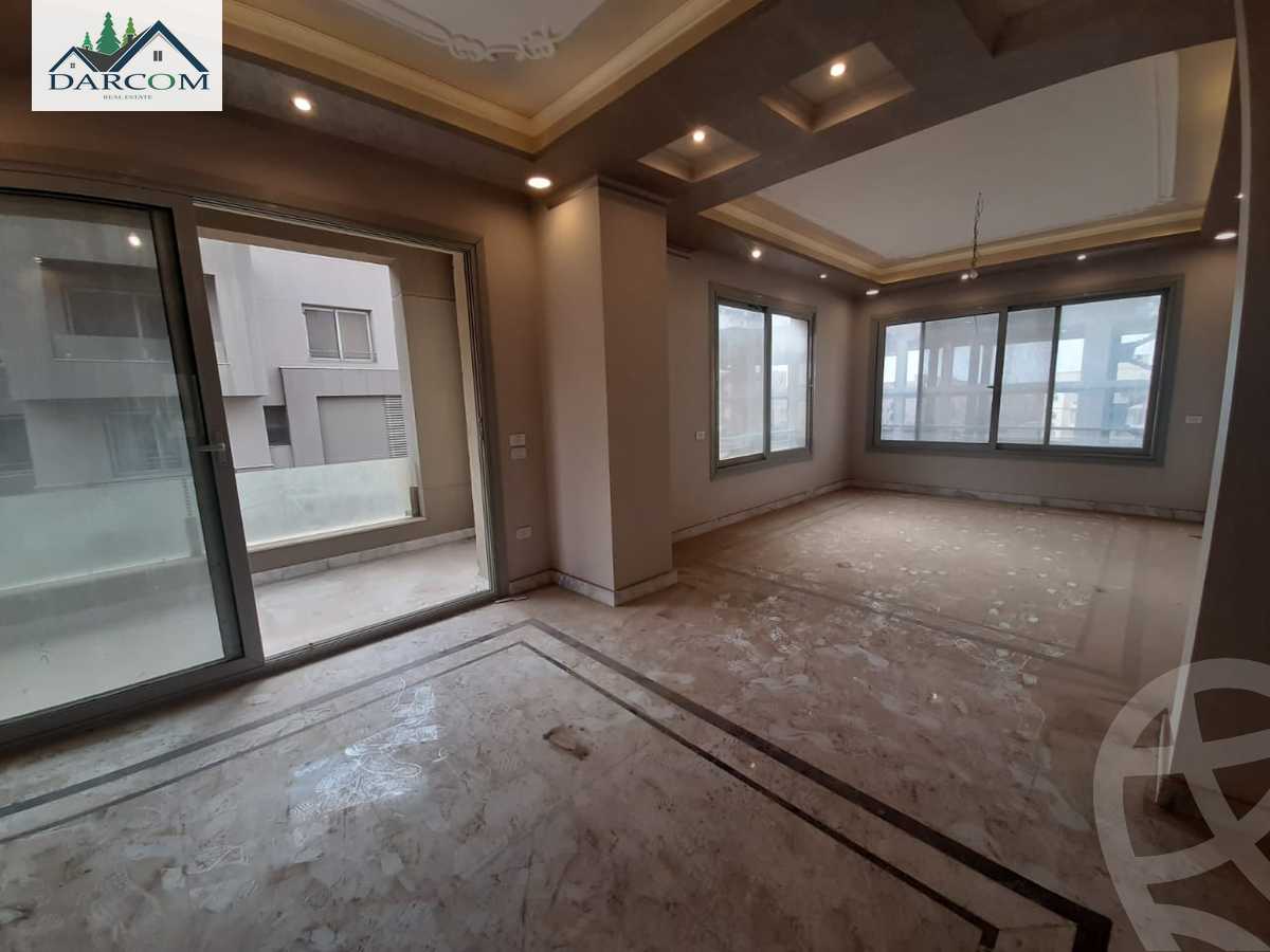 https://aqarmap.com.eg/en/listing/3989955-for-rent-cairo-new-cairo-compounds-kmbwnd-fyldj-jyt-blm-hylz