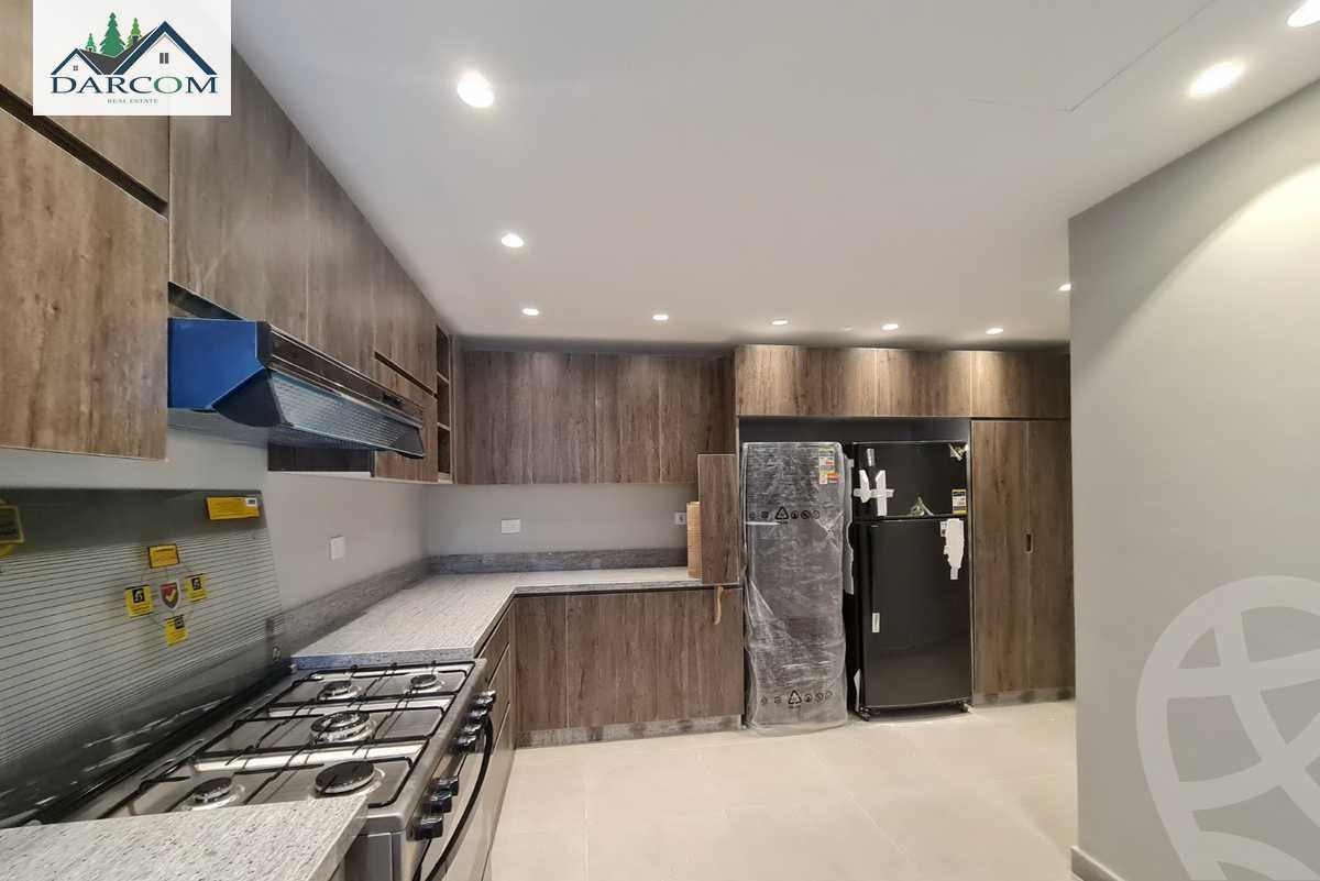 https://aqarmap.com.eg/ar/listing/3989987-for-rent-cairo-new-cairo-compounds-silver-palm
