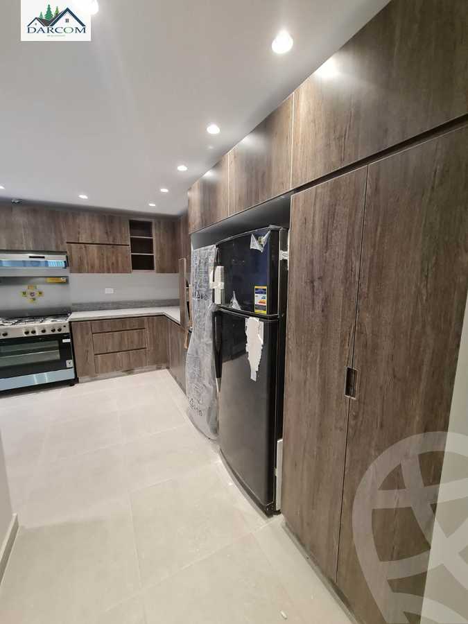 https://aqarmap.com.eg/ar/listing/3989987-for-rent-cairo-new-cairo-compounds-silver-palm