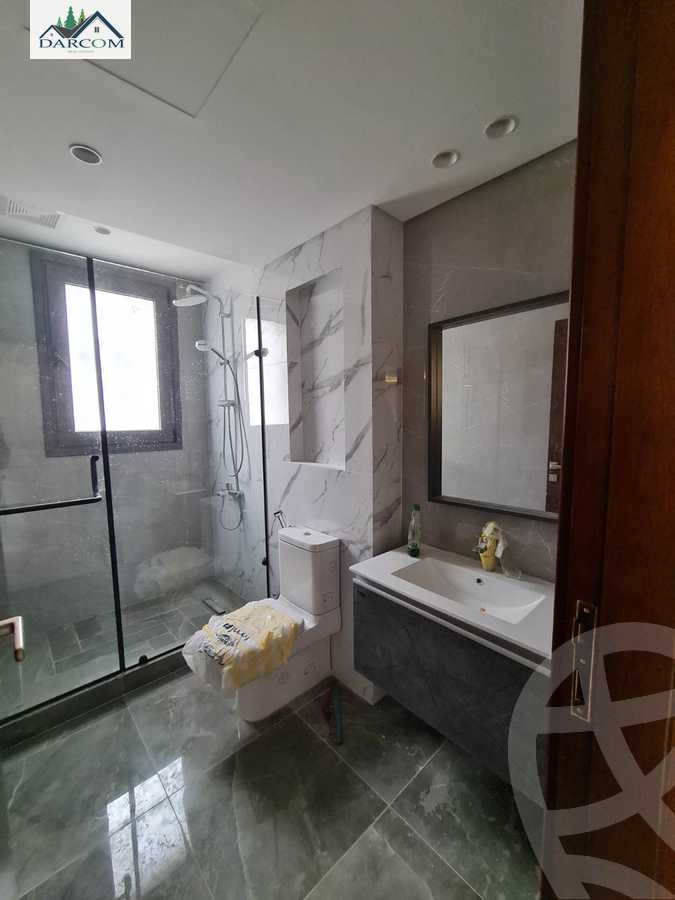https://aqarmap.com.eg/ar/listing/3989987-for-rent-cairo-new-cairo-compounds-silver-palm