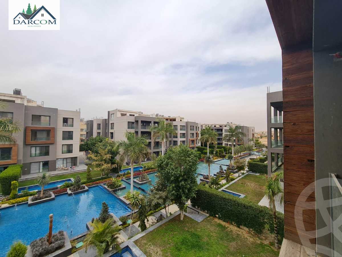 https://aqarmap.com.eg/ar/listing/3989987-for-rent-cairo-new-cairo-compounds-silver-palm