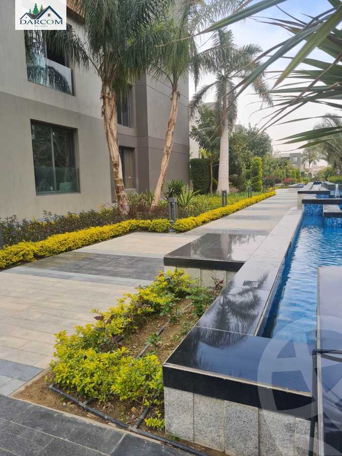 https://aqarmap.com.eg/ar/listing/3989987-for-rent-cairo-new-cairo-compounds-silver-palm