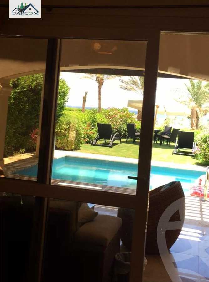 https://aqarmap.com.eg/ar/listing/3991834-for-sale-ain-elsokhna-ain-sokhna-resorts-la-vista-7