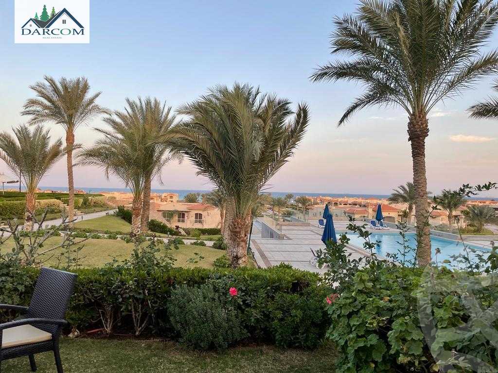 https://aqarmap.com.eg/ar/listing/3991834-for-sale-ain-elsokhna-ain-sokhna-resorts-la-vista-7