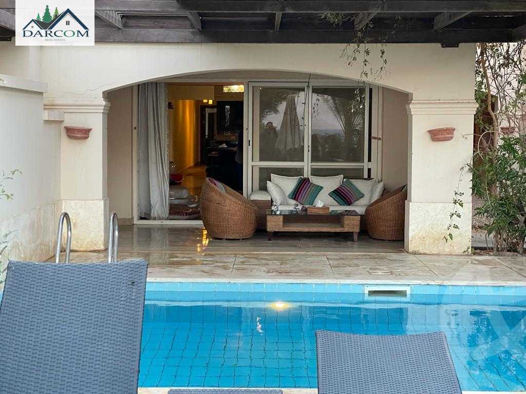https://aqarmap.com.eg/ar/listing/3991834-for-sale-ain-elsokhna-ain-sokhna-resorts-la-vista-7