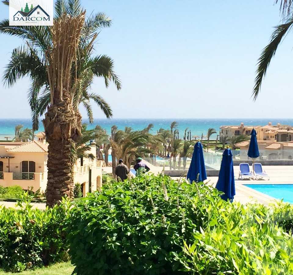 https://aqarmap.com.eg/ar/listing/3991834-for-sale-ain-elsokhna-ain-sokhna-resorts-la-vista-7