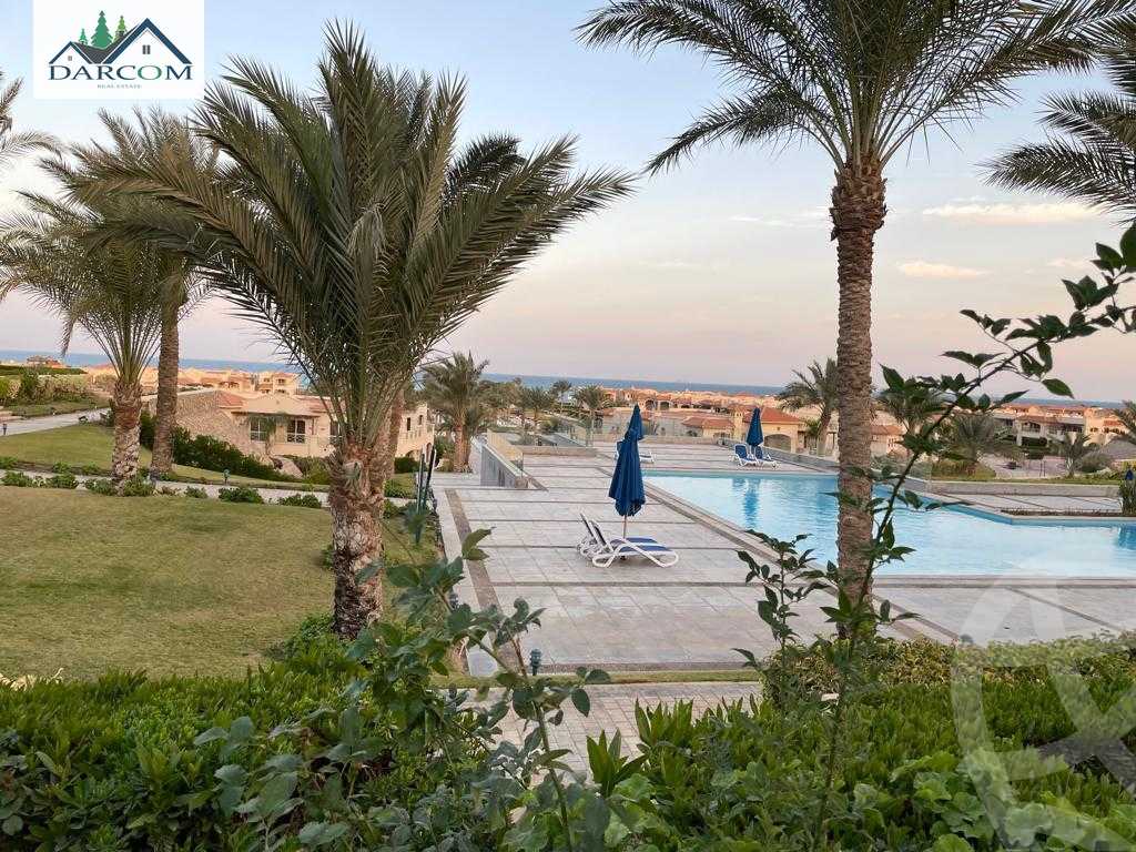 https://aqarmap.com.eg/ar/listing/3991834-for-sale-ain-elsokhna-ain-sokhna-resorts-la-vista-7