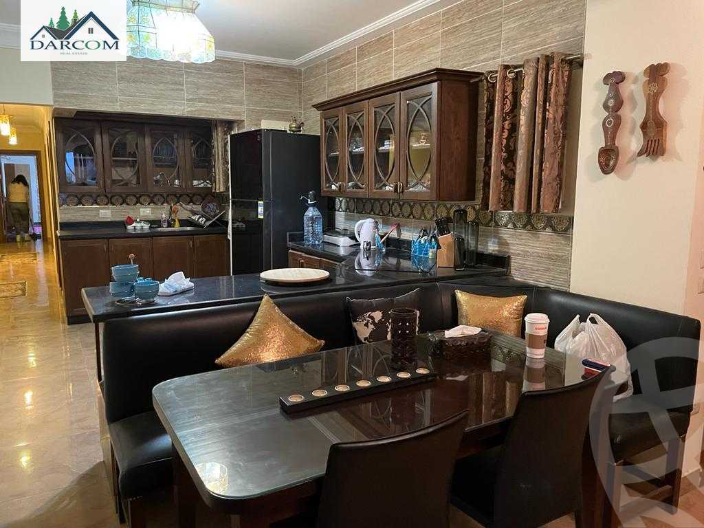https://aqarmap.com.eg/ar/listing/3991834-for-sale-ain-elsokhna-ain-sokhna-resorts-la-vista-7