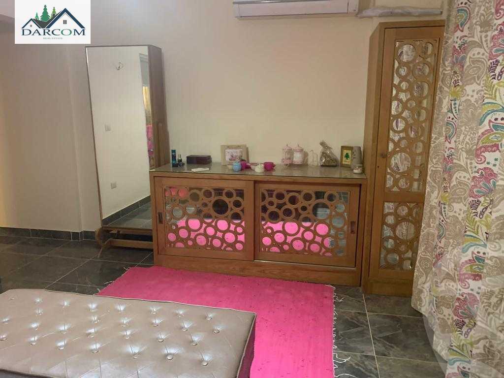 https://aqarmap.com.eg/ar/listing/3991834-for-sale-ain-elsokhna-ain-sokhna-resorts-la-vista-7