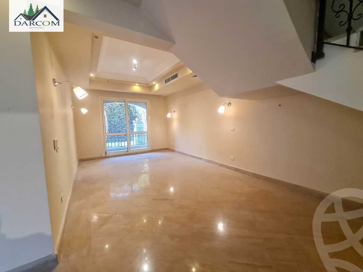 https://aqarmap.com.eg/ar/listing/3992147-for-sale-cairo-new-cairo-compounds-el-patio-2