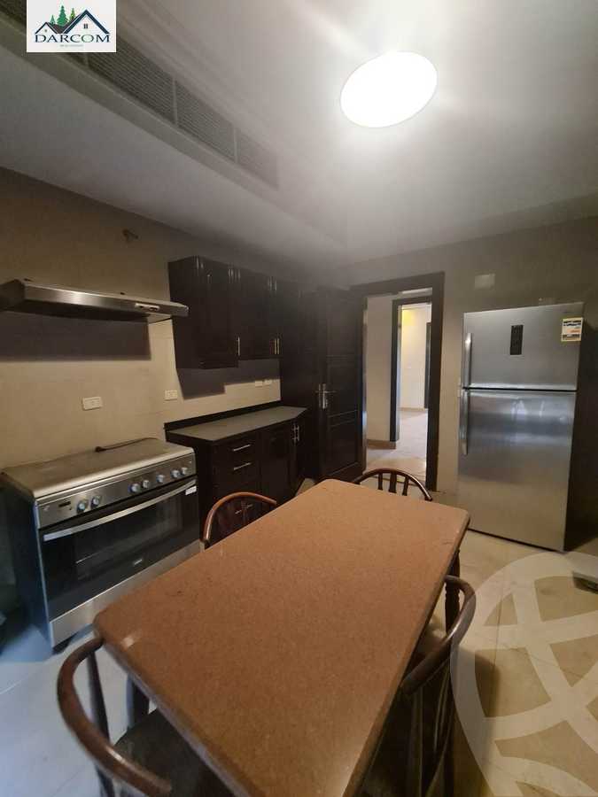 https://aqarmap.com.eg/ar/listing/3992147-for-sale-cairo-new-cairo-compounds-el-patio-2