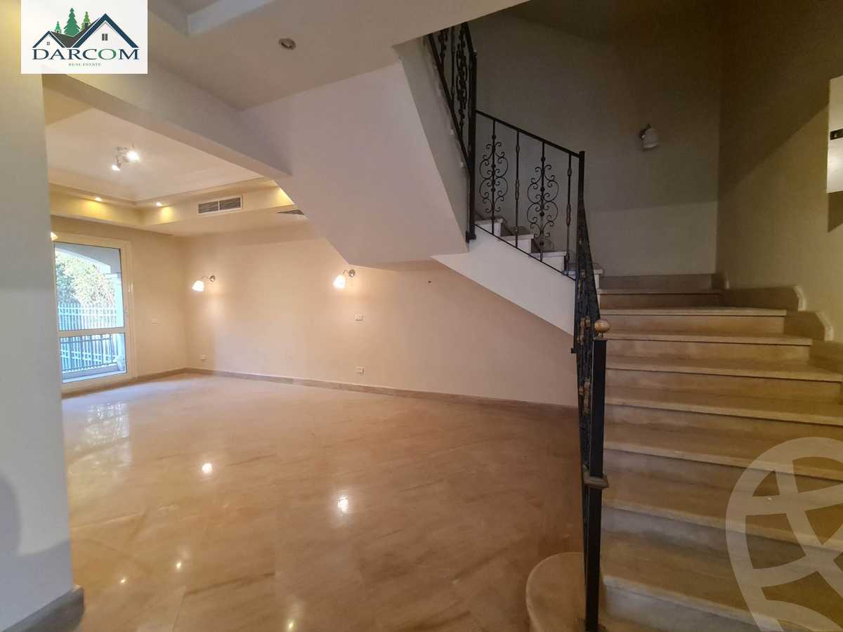 https://aqarmap.com.eg/ar/listing/3992147-for-sale-cairo-new-cairo-compounds-el-patio-2