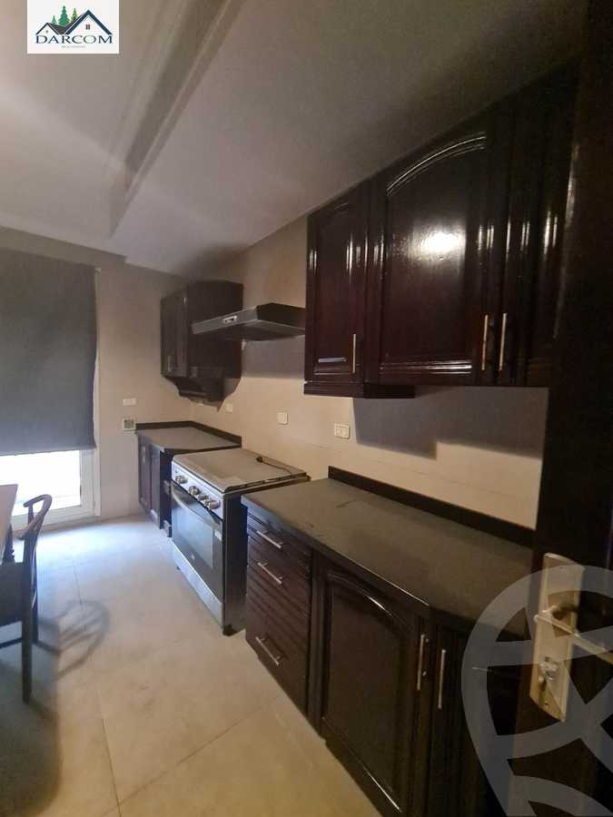 https://aqarmap.com.eg/ar/listing/3992147-for-sale-cairo-new-cairo-compounds-el-patio-2