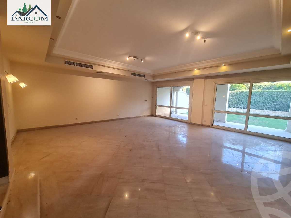 https://aqarmap.com.eg/ar/listing/3992147-for-sale-cairo-new-cairo-compounds-el-patio-2