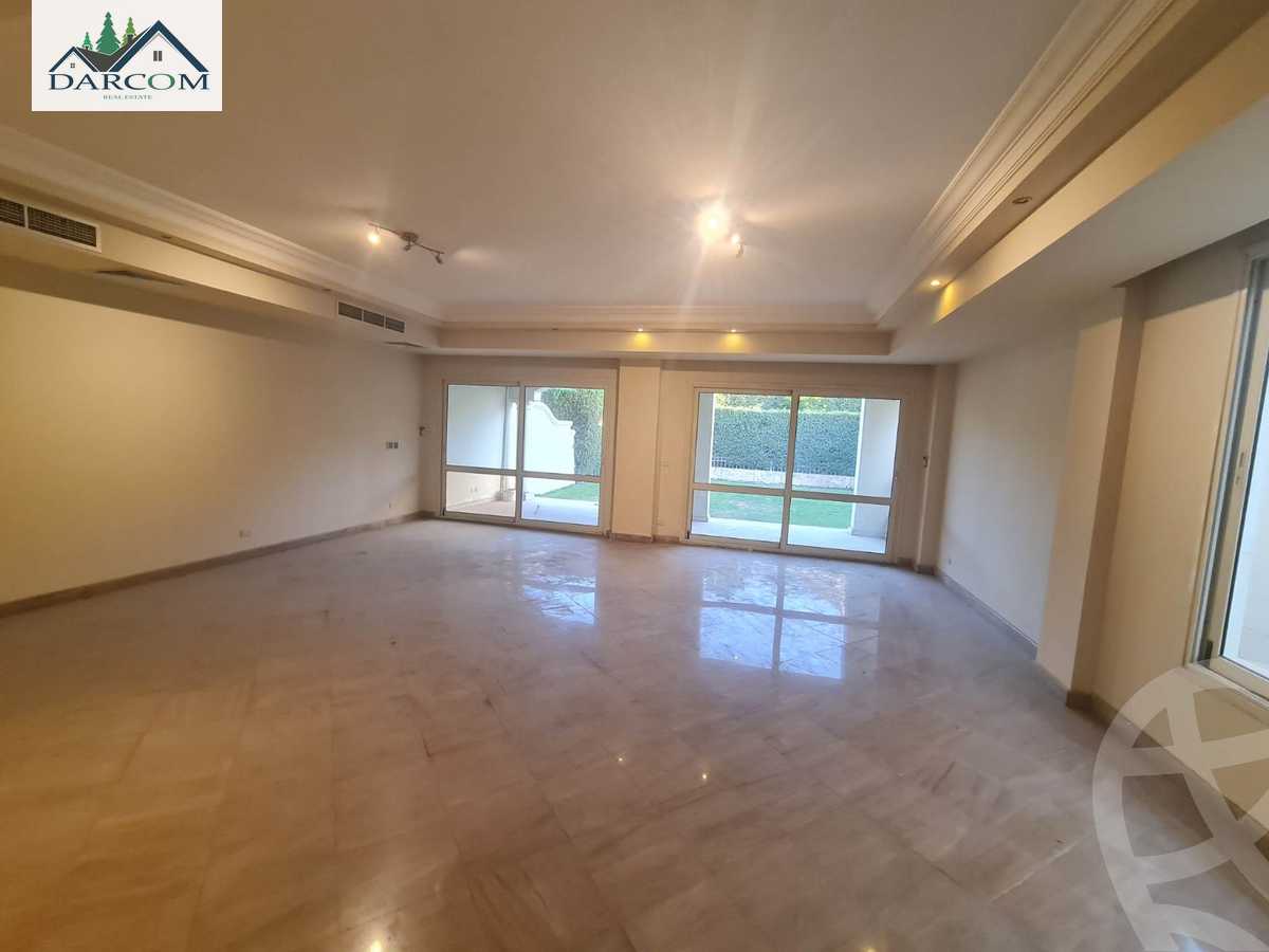 https://aqarmap.com.eg/ar/listing/3992147-for-sale-cairo-new-cairo-compounds-el-patio-2