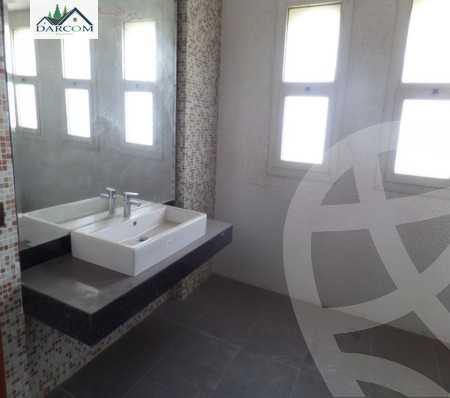 https://aqarmap.com.eg/en/listing/3992326-for-sale-cairo-new-cairo-compounds-el-patio-7