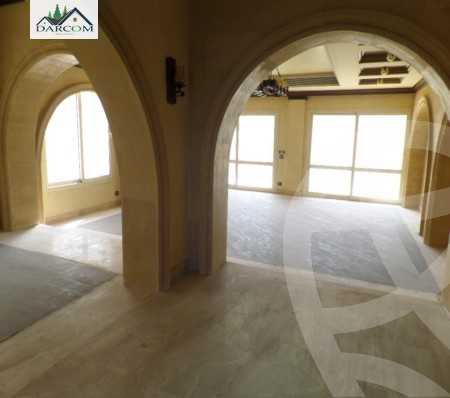 https://aqarmap.com.eg/en/listing/3992326-for-sale-cairo-new-cairo-compounds-el-patio-7