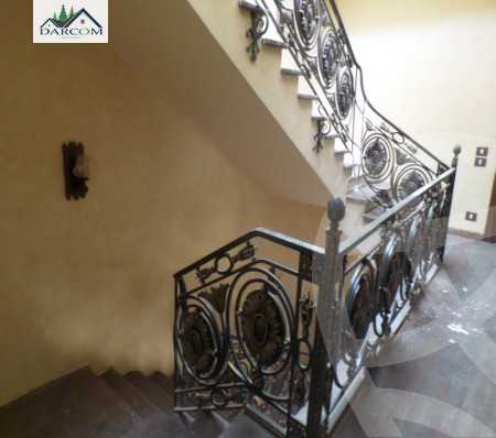 https://aqarmap.com.eg/en/listing/3992326-for-sale-cairo-new-cairo-compounds-el-patio-7