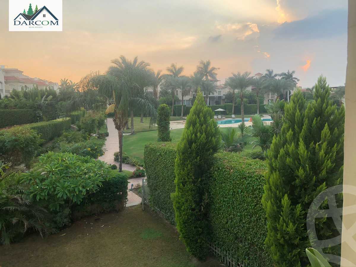 https://aqarmap.com.eg/en/listing/3992326-for-sale-cairo-new-cairo-compounds-el-patio-7