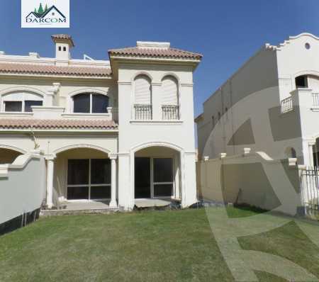 https://aqarmap.com.eg/en/listing/3992326-for-sale-cairo-new-cairo-compounds-el-patio-7