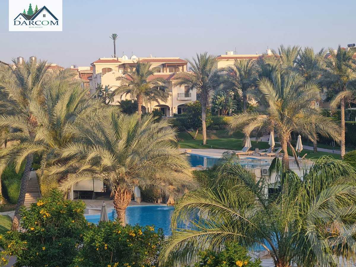 https://aqarmap.com.eg/en/listing/3992326-for-sale-cairo-new-cairo-compounds-el-patio-7