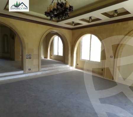 https://aqarmap.com.eg/en/listing/3992326-for-sale-cairo-new-cairo-compounds-el-patio-7