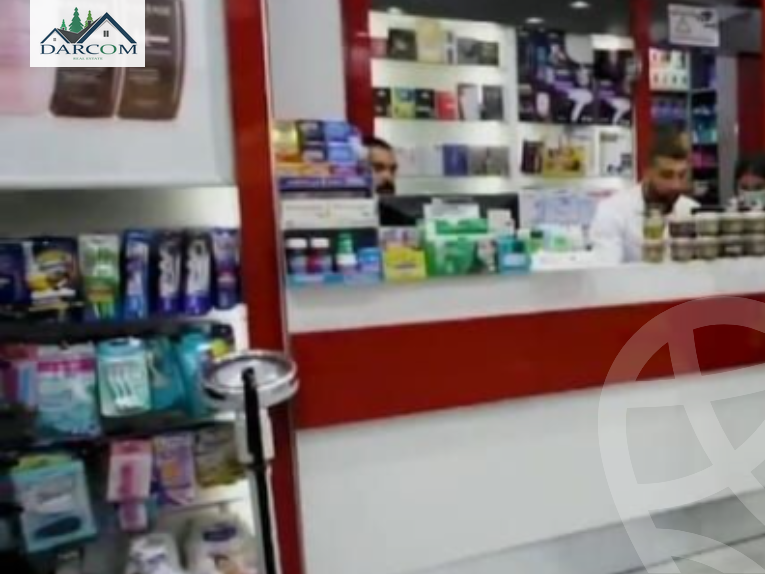 https://aqarmap.com.eg/en/listing/3992118-for-sale-cairo-heliopolis-mntq-fr-y-bmsr-ljdyd