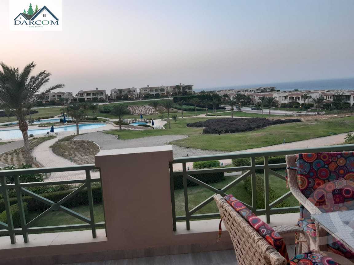 https://aqarmap.com.eg/ar/listing/4001011-for-sale-ain-elsokhna-ain-sokhna-resorts-la-vista-6