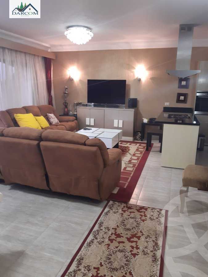 https://aqarmap.com.eg/ar/listing/4001011-for-sale-ain-elsokhna-ain-sokhna-resorts-la-vista-6