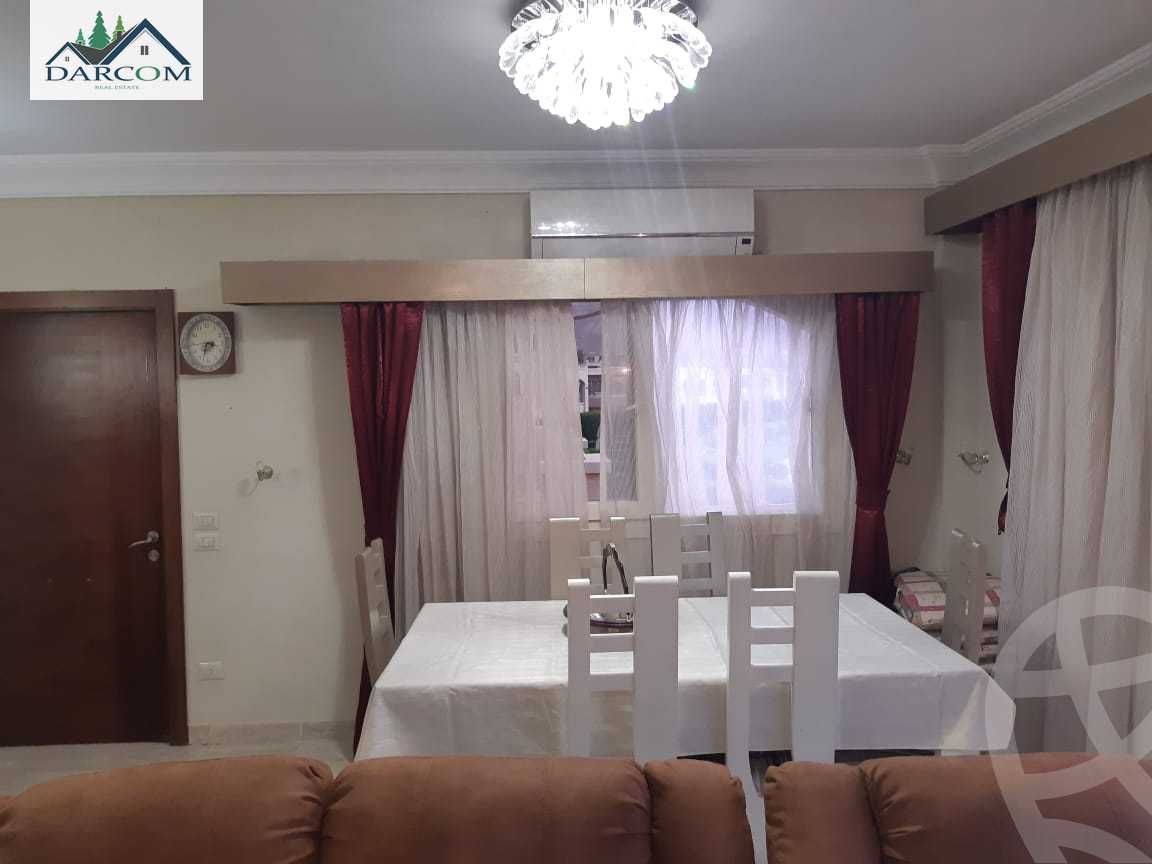 https://aqarmap.com.eg/ar/listing/4001011-for-sale-ain-elsokhna-ain-sokhna-resorts-la-vista-6
