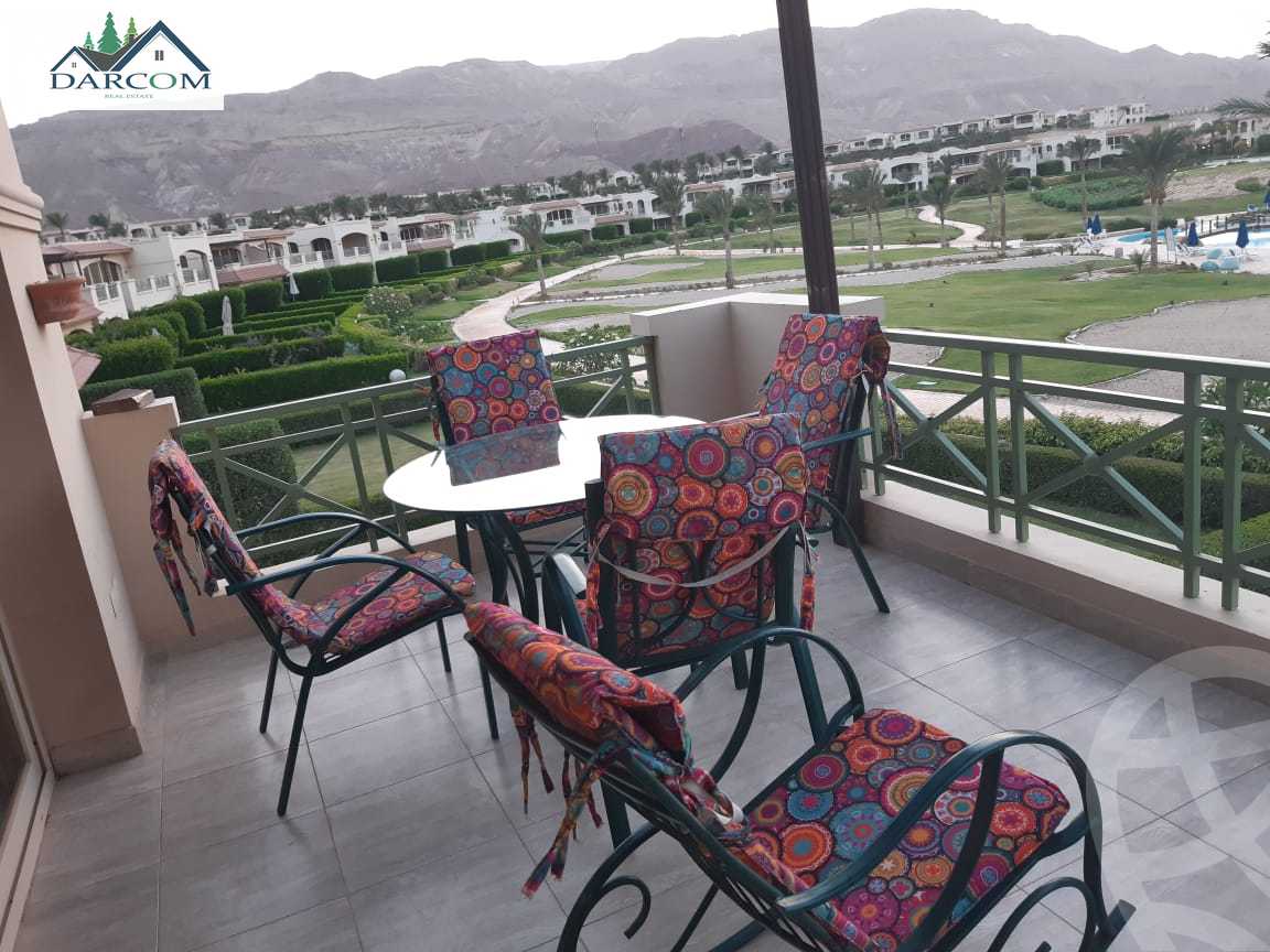 https://aqarmap.com.eg/ar/listing/4001011-for-sale-ain-elsokhna-ain-sokhna-resorts-la-vista-6