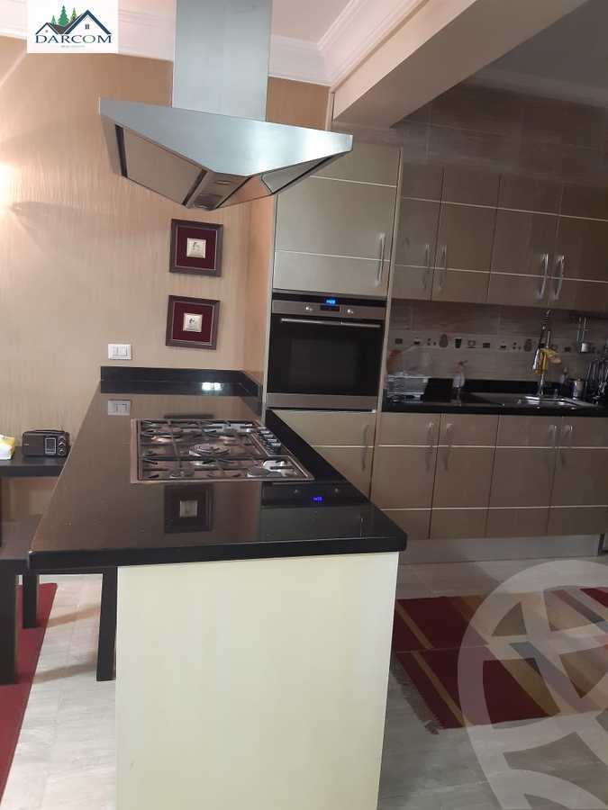 https://aqarmap.com.eg/ar/listing/4001011-for-sale-ain-elsokhna-ain-sokhna-resorts-la-vista-6