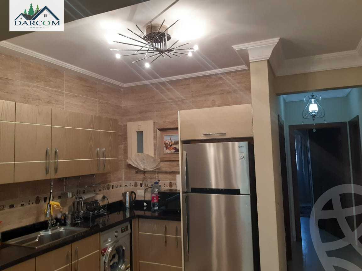 https://aqarmap.com.eg/ar/listing/4001011-for-sale-ain-elsokhna-ain-sokhna-resorts-la-vista-6