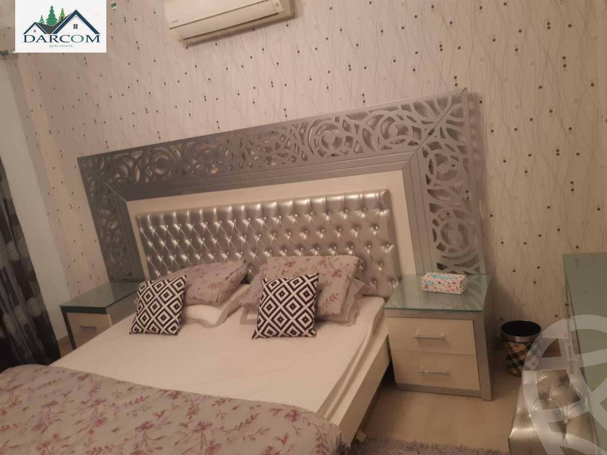 https://aqarmap.com.eg/ar/listing/4001011-for-sale-ain-elsokhna-ain-sokhna-resorts-la-vista-6