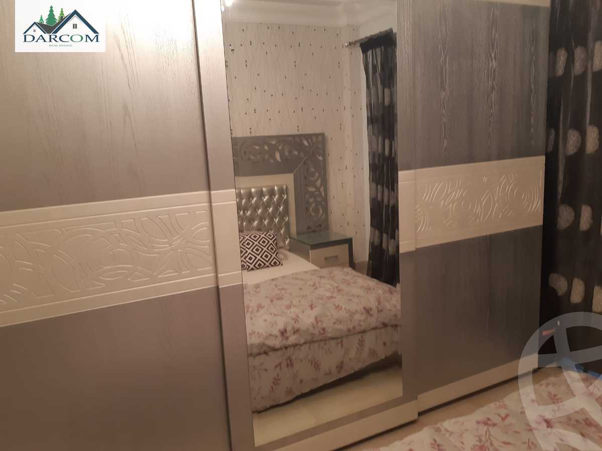 https://aqarmap.com.eg/ar/listing/4001011-for-sale-ain-elsokhna-ain-sokhna-resorts-la-vista-6