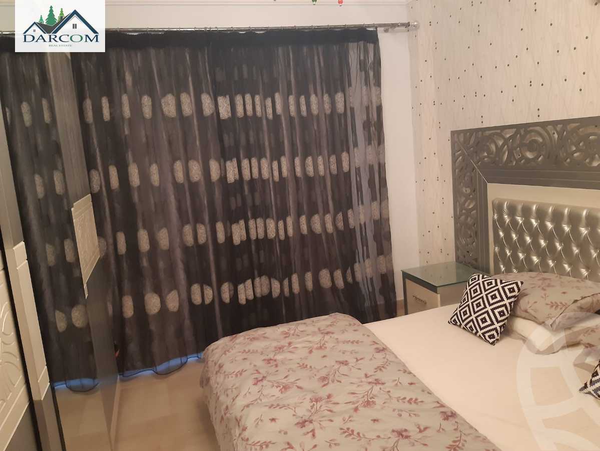 https://aqarmap.com.eg/ar/listing/4001011-for-sale-ain-elsokhna-ain-sokhna-resorts-la-vista-6