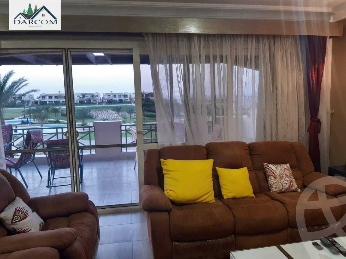 https://aqarmap.com.eg/ar/listing/4001011-for-sale-ain-elsokhna-ain-sokhna-resorts-la-vista-6
