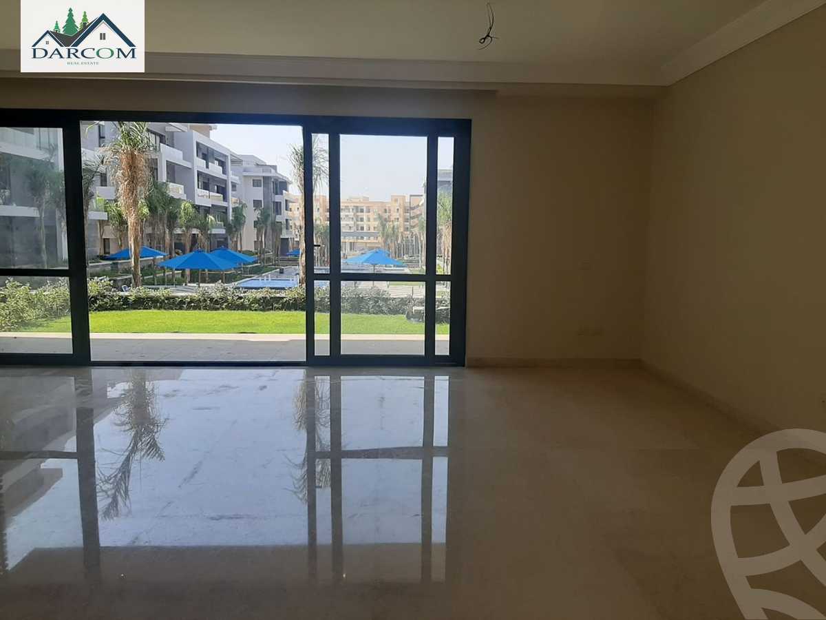 https://aqarmap.com.eg/en/listing/4001642-for-rent-cairo-new-cairo-compounds-el-patio-7