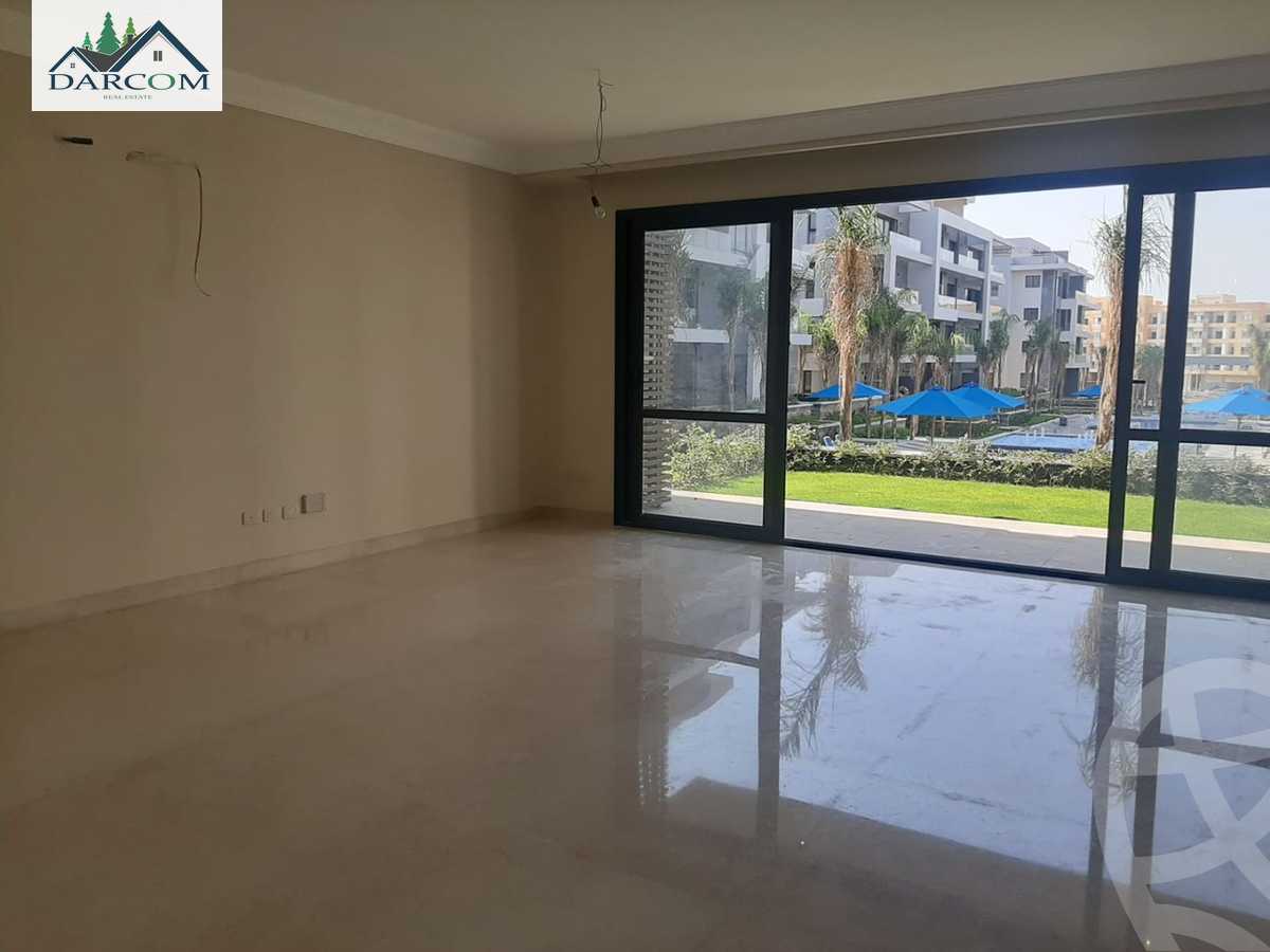https://aqarmap.com.eg/en/listing/4001642-for-rent-cairo-new-cairo-compounds-el-patio-7