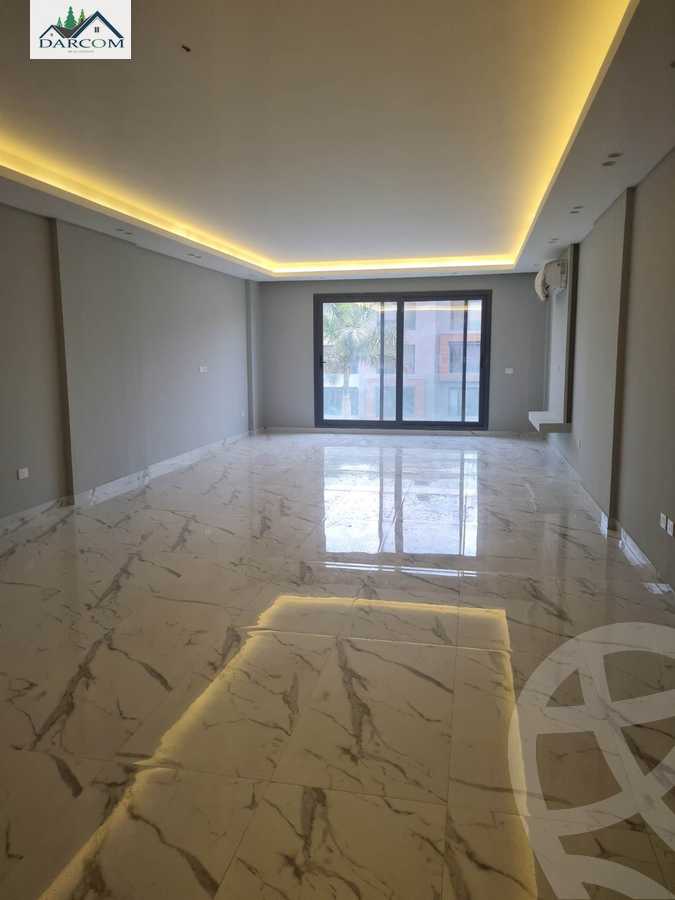 https://aqarmap.com.eg/ar/listing/4001690-for-rent-cairo-new-cairo-compounds-silver-palm