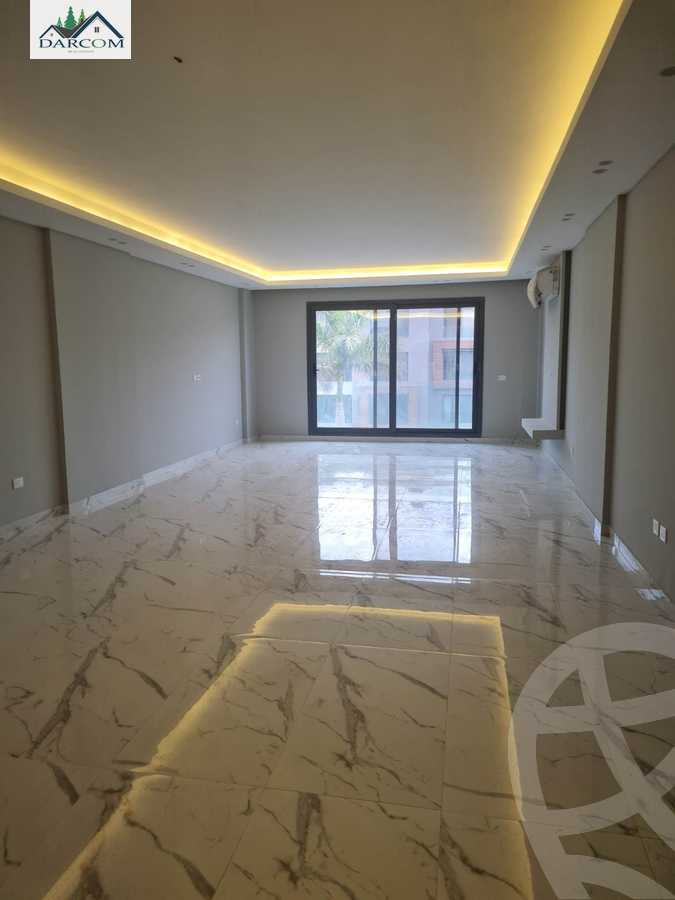 https://aqarmap.com.eg/ar/listing/4001690-for-rent-cairo-new-cairo-compounds-silver-palm