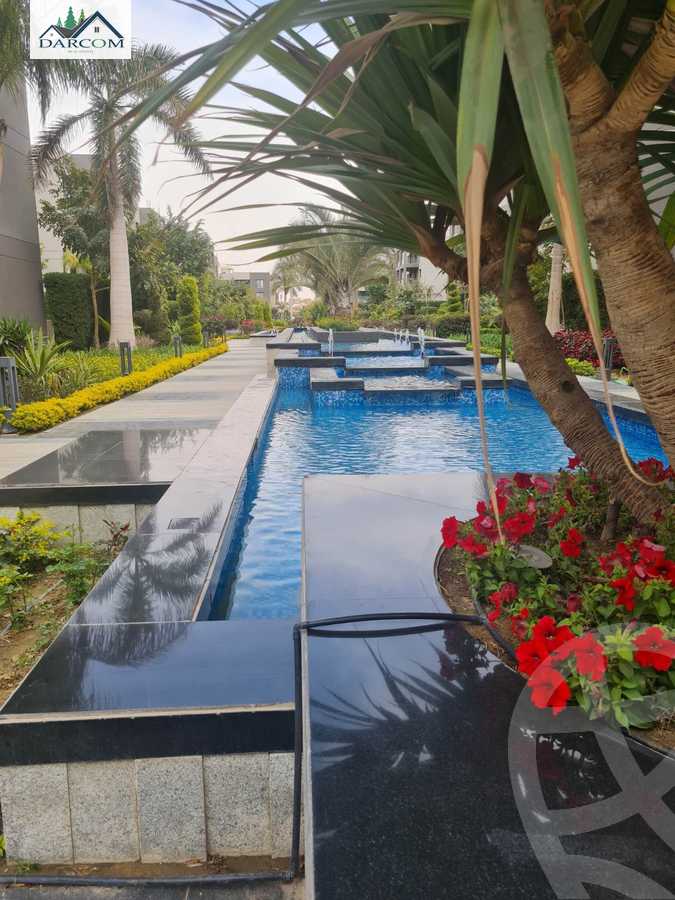 https://aqarmap.com.eg/ar/listing/4001690-for-rent-cairo-new-cairo-compounds-silver-palm