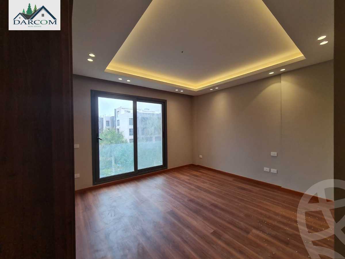 https://aqarmap.com.eg/ar/listing/4001690-for-rent-cairo-new-cairo-compounds-silver-palm