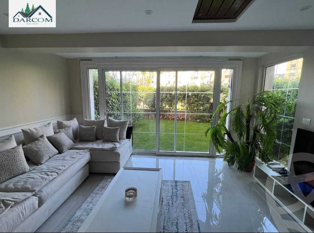 https://aqarmap.com.eg/ar/listing/4001735-for-rent-cairo-new-cairo-compounds-mountain-view-hyde-park