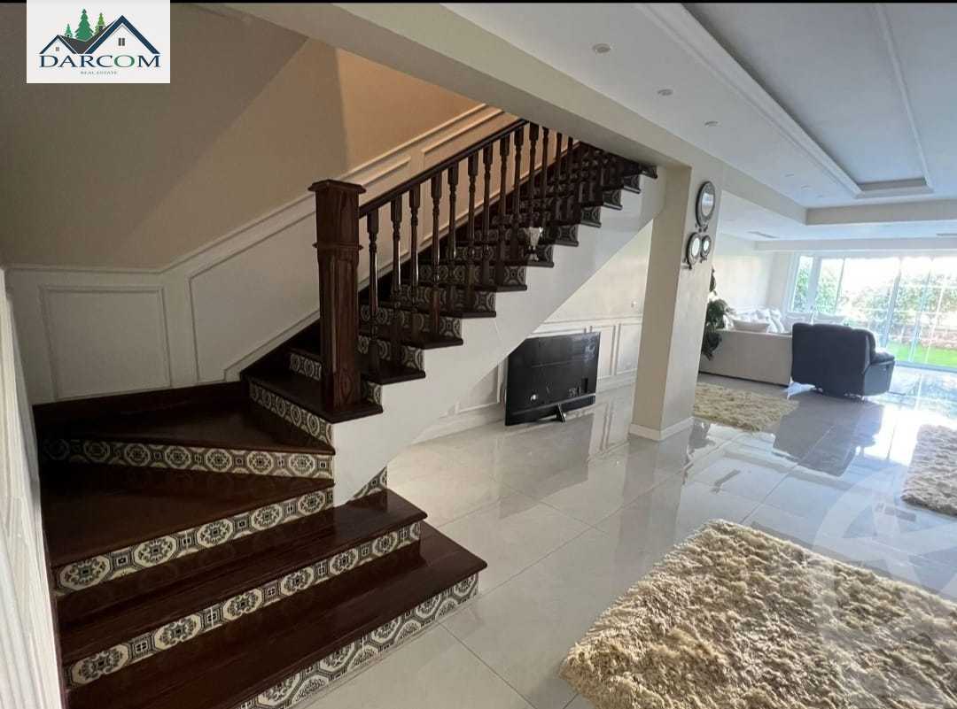 https://aqarmap.com.eg/ar/listing/4001735-for-rent-cairo-new-cairo-compounds-mountain-view-hyde-park