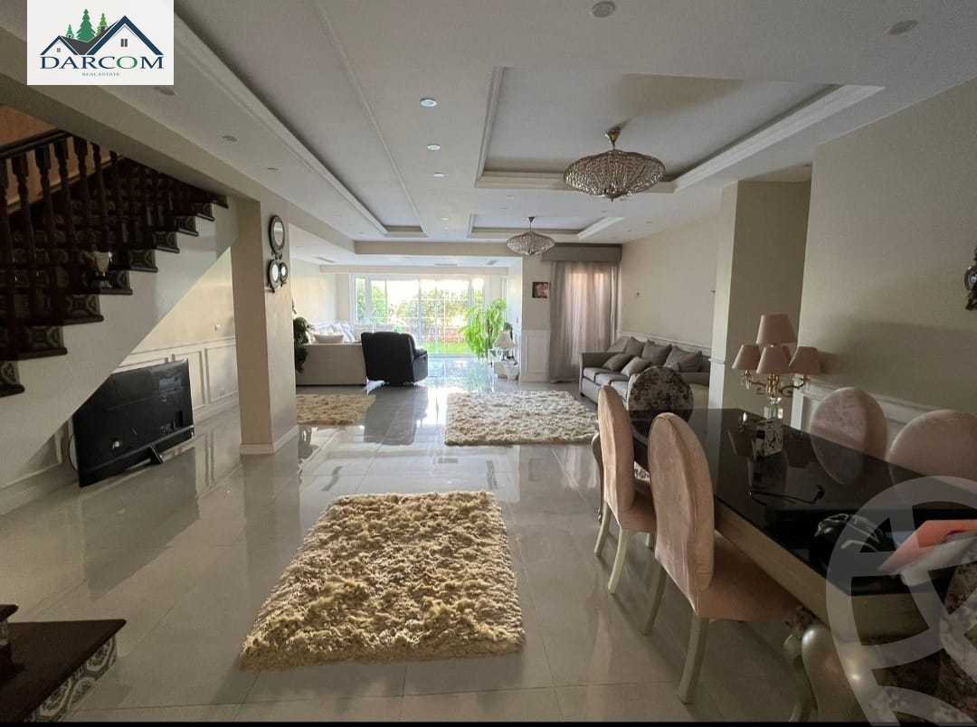 https://aqarmap.com.eg/ar/listing/4001735-for-rent-cairo-new-cairo-compounds-mountain-view-hyde-park