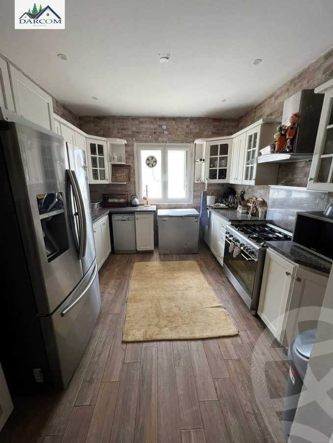 https://aqarmap.com.eg/ar/listing/4001735-for-rent-cairo-new-cairo-compounds-mountain-view-hyde-park